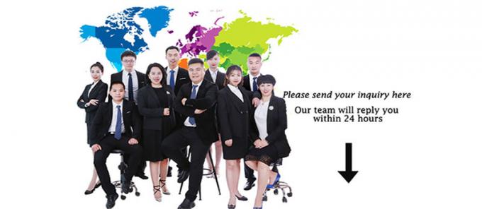 Bateria de lítio de baixa tensão 60-280AH 48v 200ah Para sistema solar e híbrido Armazenamento de energia doméstica 9