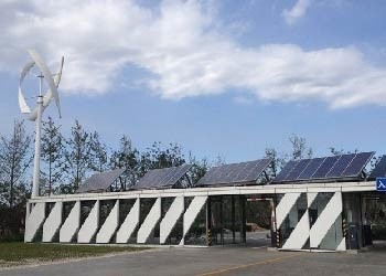 5KW 10KW fora do sistema solar da grade para o aparelho eletrodoméstico, bateria do GEL, montando o sistema