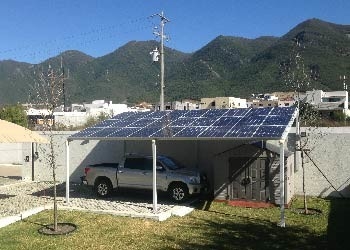 Sistema solar off-grid com sistema de montagem no solo/teto e fonte de alimentação da cidade 5kw