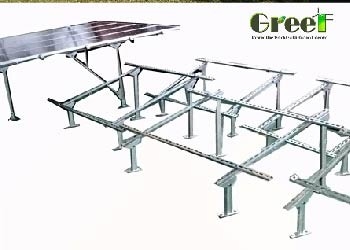 Sistema Monocrystalline quente do picovolt do telhado dos produtos 48V do painel do picovolt 550w do preço de fábrica da venda