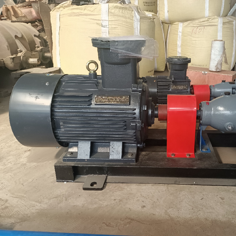 Alternador de ímãs permanentes de baixa rotação de 100 kW Geradores de 500 kW para energia de onda Inverter PMG