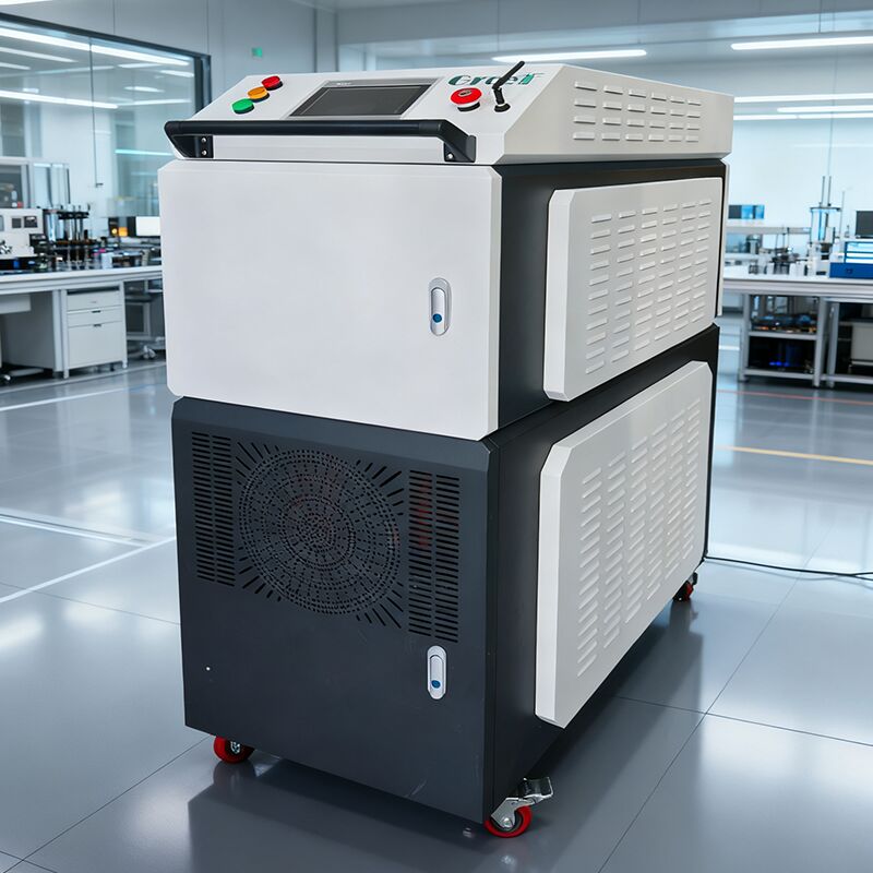 Inversor de potência fora da rede com proteção contra curto-circuito e faixa de tensão permitida da rede de 300-460 V para 98,9% de eficiência máxima