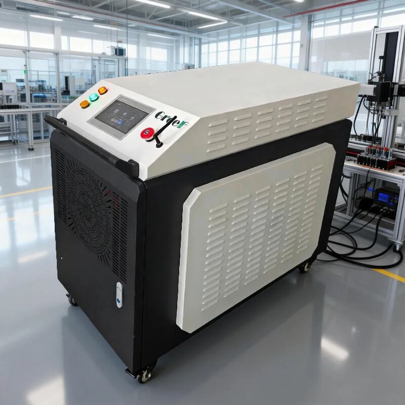 Inversor de energia fora da rede com 98,9% de eficiência máxima e tela sensível ao toque LCD e faixa de tensão permitida da rede de 300-460V