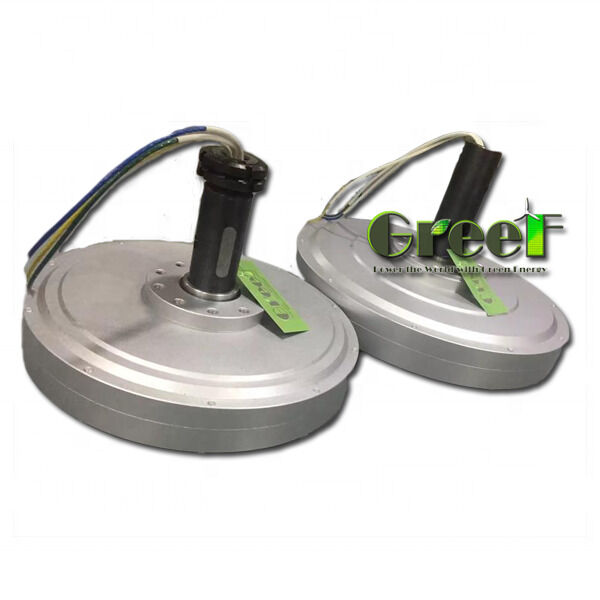 Eficiência ≥ 98% Faixa de Tensão do Controlador On-Grid 220V-600V Umidade Relativa Menos de 90% Sem Condensação Incluído