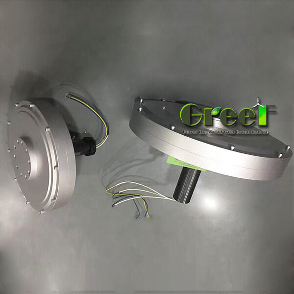 Controlador On-Grid de 700kw com Resfriamento Inteligente a Ar e Eficiência Máxima de 95% Projetado para Conversão de Energia Solar