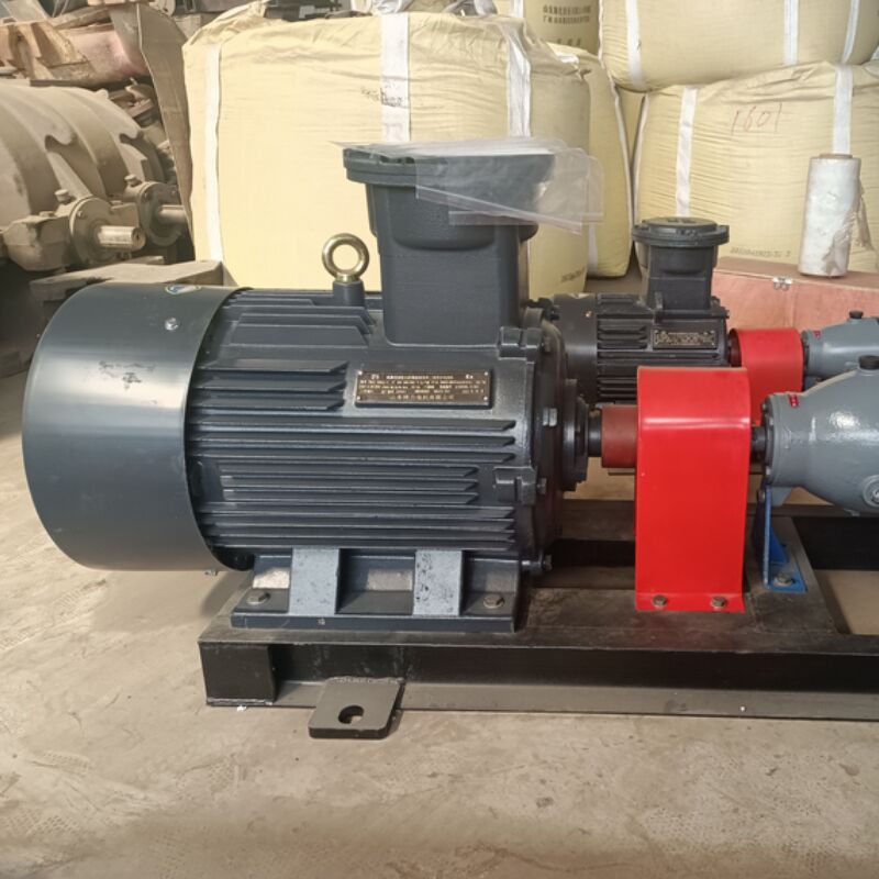 Número de postes motor de ímã permanente fornecendo velocidade 20-3000 RPM e classificação de graus IP54 projetado para operação