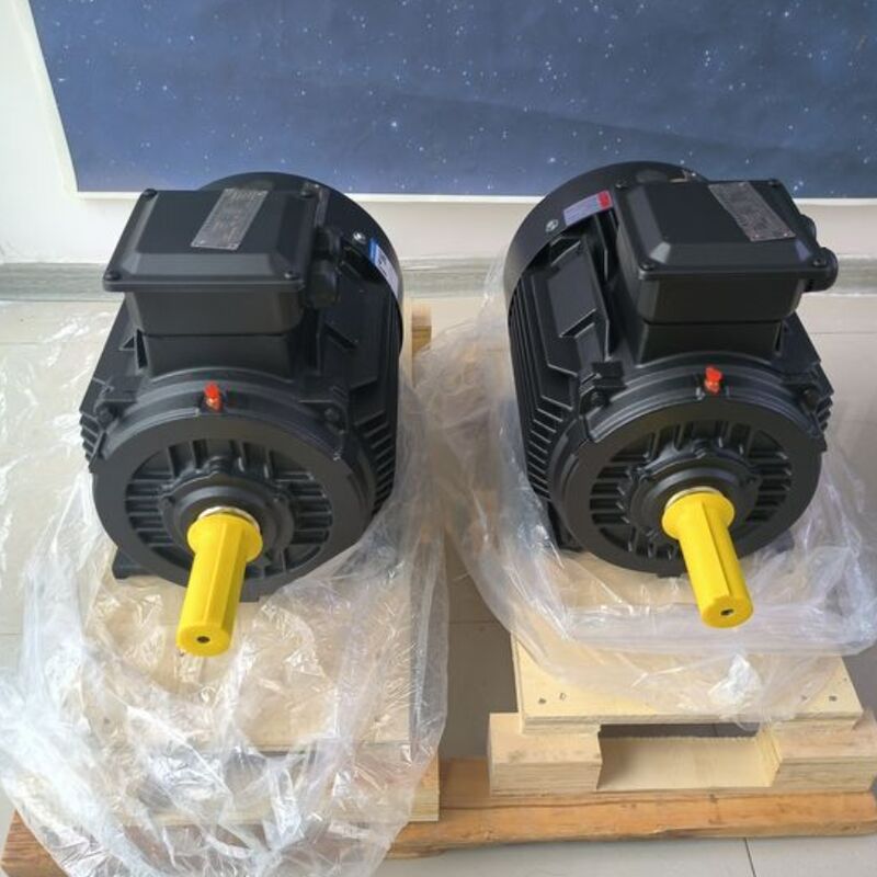 Velocidade de 750 a 3000 rpm Motor de ímã permanente Potência nominal de 750w a 5Mw Método de resfriamento Ventilador de água ou auto-resfriamento Projetado para desempenho