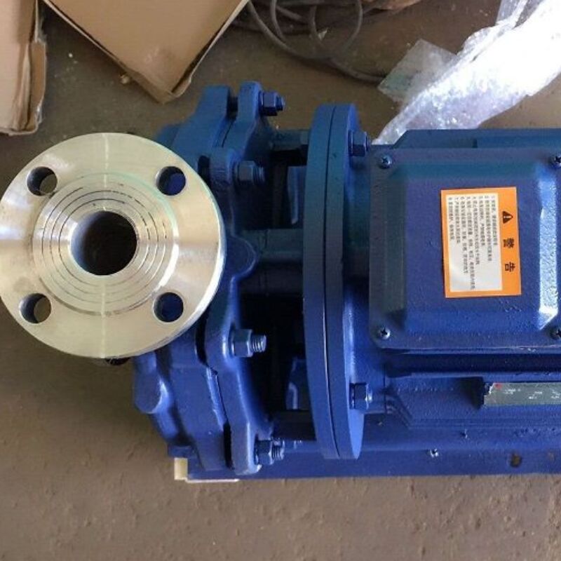Motor de ímã permanente AC síncrono de 3 fases com temperatura de enrolamento máxima de 180 °C, frequência de 50/60HZ e ímã de boro de ferro de neodímio