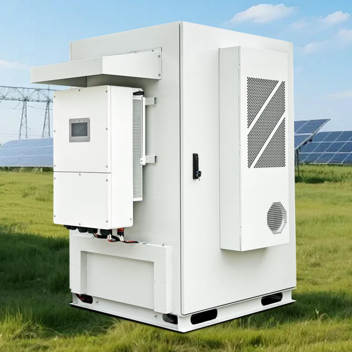 512 Volts 280Ah Bateria Modular Escalavel para Sistemas de Energia Renovável